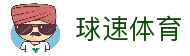客户端下载
